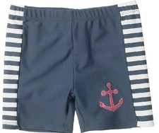 (TG. 98-104) Playshoes -