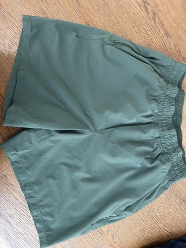 Lululemon men pace breaker - lululemon,
