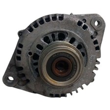 Alternatore Opel Astra H 1.7 Cdti 2004-2011