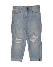 Jeans uomo PULL & BEAR Capri