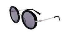 Trussardi Sunglasses STR115S