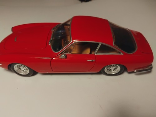 Hot wheels scala - hot,