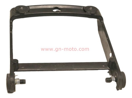 Support bulle yamaha - h, 1300
