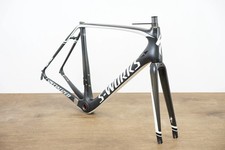 Telaio freno cerchio carbonio