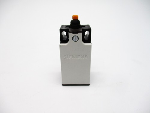 Siemens 3se2200 nsnp - 3se2200-1c,