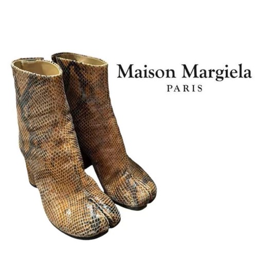 Scarpe stivali donna - , maison
