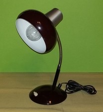 Lampada Ministeriale da tavolo