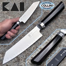Kai Japan - Seki Magoroku