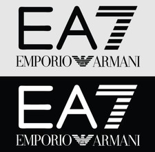 Maglia Manica Lunga Bambina