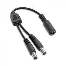 Aquatlantis Splitter Cable