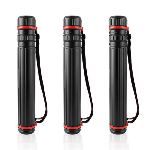Zofun rotoli telescopici per - rotoli,