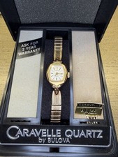 Orologio da polso donna