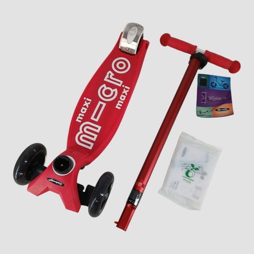 Monopattino per bambini - , micro