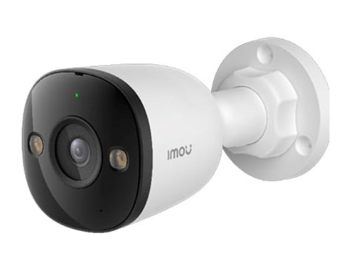 Imou videocamera sorveglianza - imou,