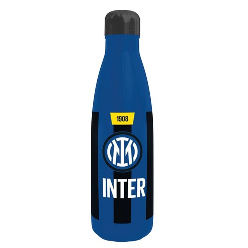 Borraccia inter 500 - borraccia, ml
