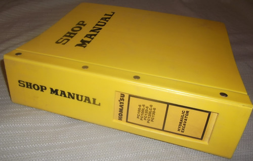 Manuale riparazione officina - riparazione,