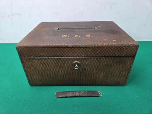 Vintage asprey london - asprey,