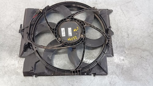 16326937515 ventilatore - 16326937515,