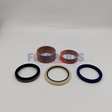 87428627 Cilindro di comando