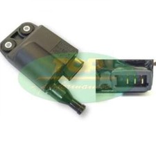 CA00009 CENTRALINA ACCENSIONE