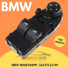 Pulsantiera interruttore