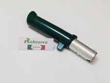 Manico Corto Impugnatura Paletto Maniglia per Folletto VK117 VK116 VorWerk 