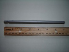 SUNNEN TOBIN ARP VGS-20 SGM-1500 (.3895") TOP 3/8" (.3715") VALVE GUIDE PILOT