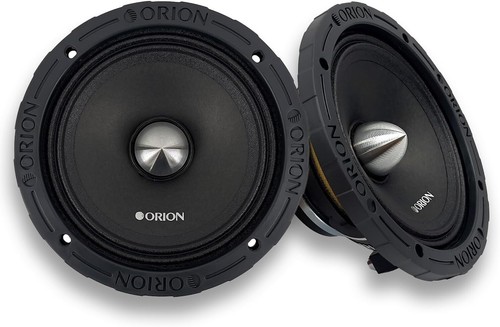 Orion hcca64n altoparlanti - orion,