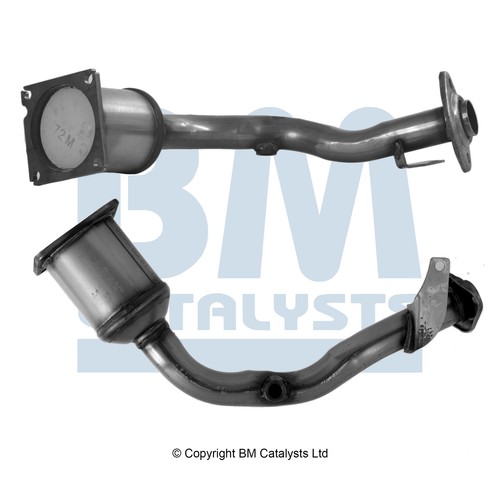 Per peugeot 206cc 16v - per,