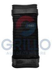 TUBO ASPIRAZIONE PER BMW 3