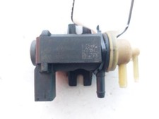 CG34011464A VALVOLA OVERBOOST