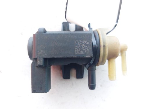 Cg34011464a valvola overboost - cg34011464a,