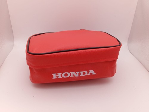 Borsetta porta attrezzi rosso - porta,