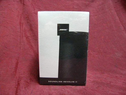 Altoparlante bluetooth bose - altoparlante,