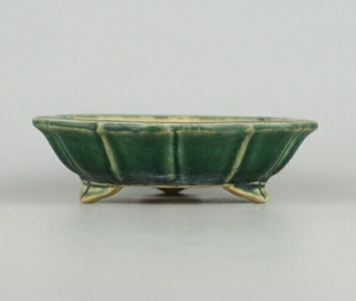 Vaso per bonsai giapponese