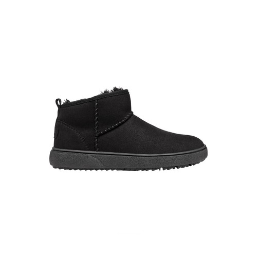 Geox scarpe donna ragazza - geox, da