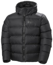 Helly Hansen© ACTIVE PUFFY