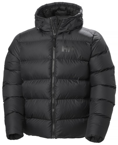 Helly hansen active puffy - hansen©,