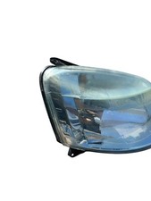 Faro Anteriore Destro Citroen Berlingo Multispace 2002/2008 (79998d-9644150880)