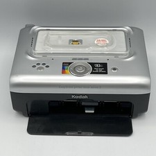 Kodak EasyShare Digital Photo