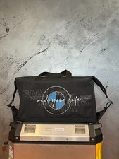 Bmw 1300gs adv 2pz borse - bmw,
