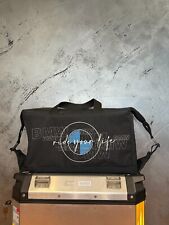 BMW  R 1300GS ADV 2pz BORSE INTERNE VALIGIE LATERALI ESTENDIBILI per  MOTO