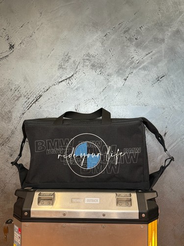 Bmw 1300gs adv 2pz - r,