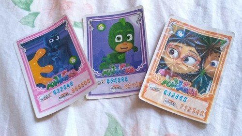 Pjmasks super pigiamini - pjmasks,