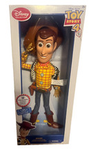 Disney Collection Toy Story 4