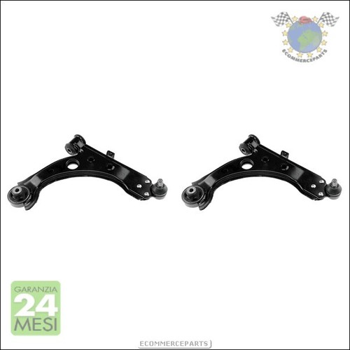 Kit braccio oscillante - kit,