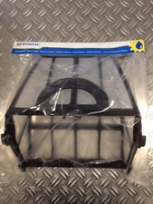 FILTRE FIN 60 MICRONS ROBOT