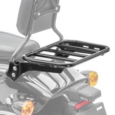 Portapacchi per sissy bar - per,