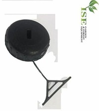 Tappo serbatoio carburante di