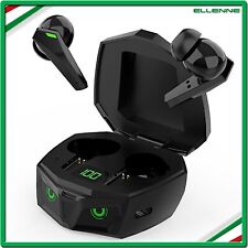 ✅ AURICOLARI CUFFIE